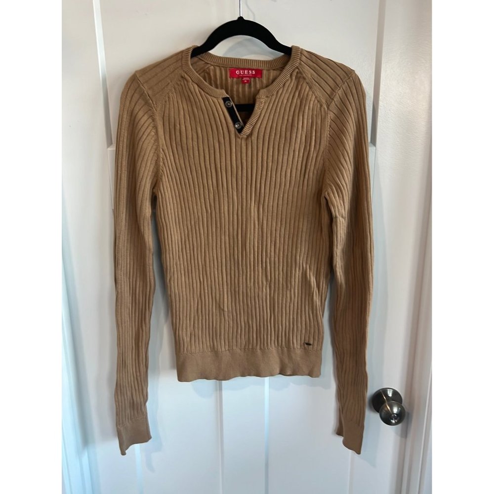 Guess Sweater